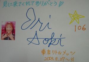 106.�؈���