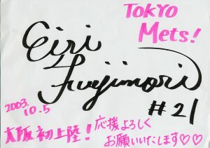 21.���X������