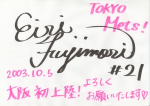 21.���X������