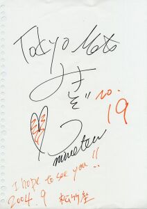 19.��g����