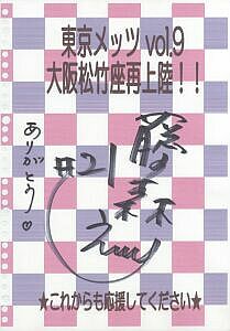 21.���X������